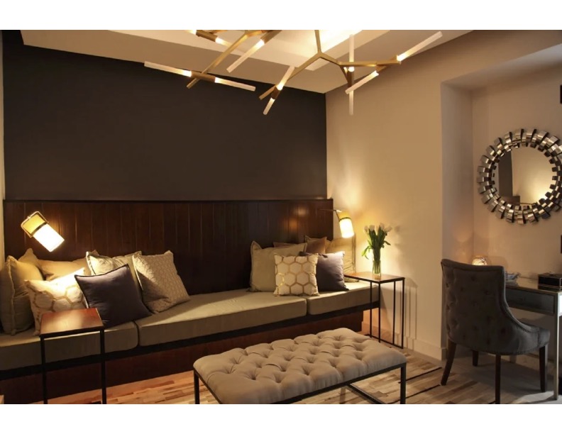 Mikvah Chabad of Puerto Rico